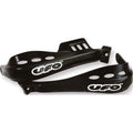 UFO Handguards OKLAHOMA oversize - UF1613-001
