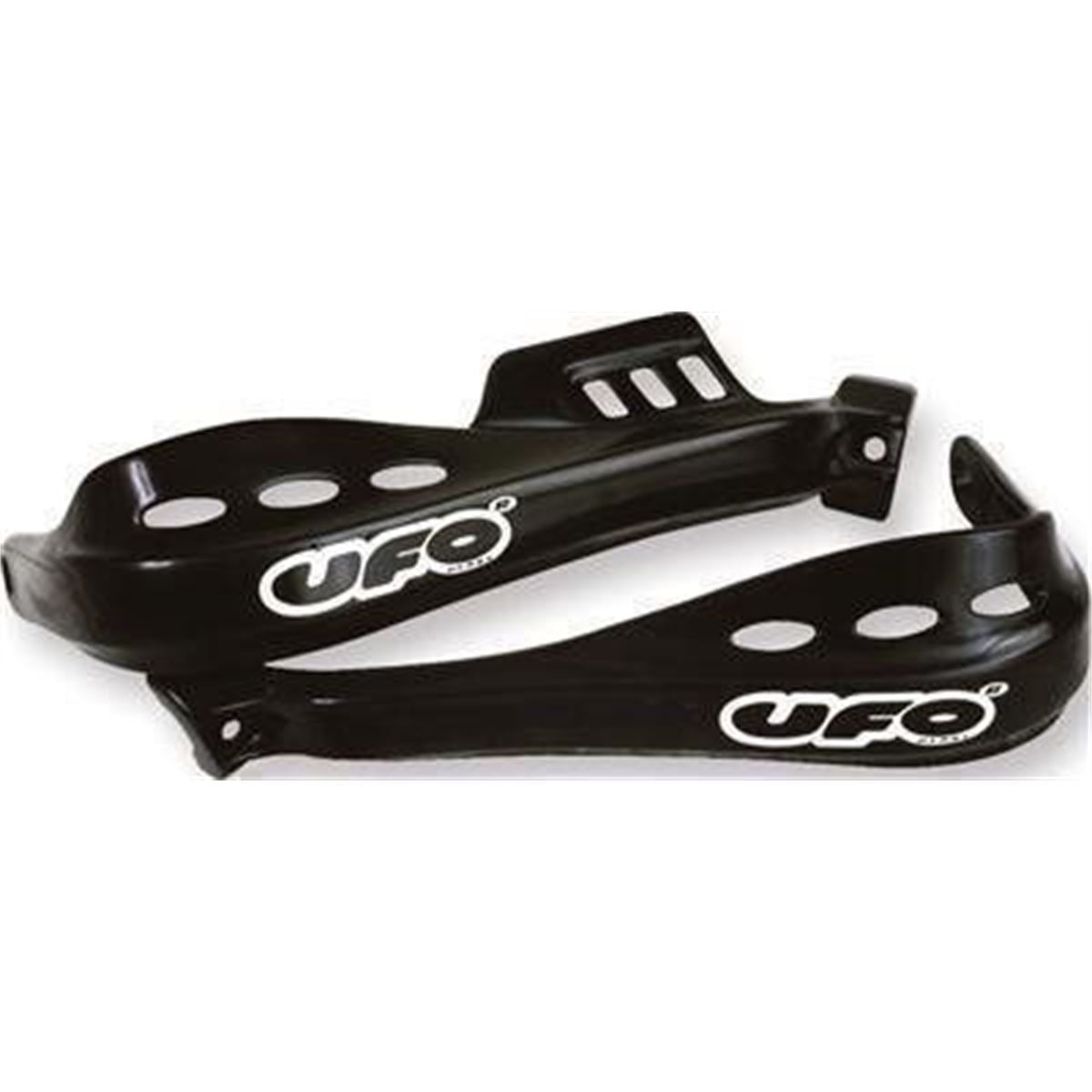 UFO Handguards OKLAHOMA oversize - UF1613-001