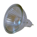 ACERBIS Halogenlampe DHH Scheinwerfer