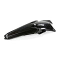 UFO Kotflügel für YAMAHA - UF4818-001