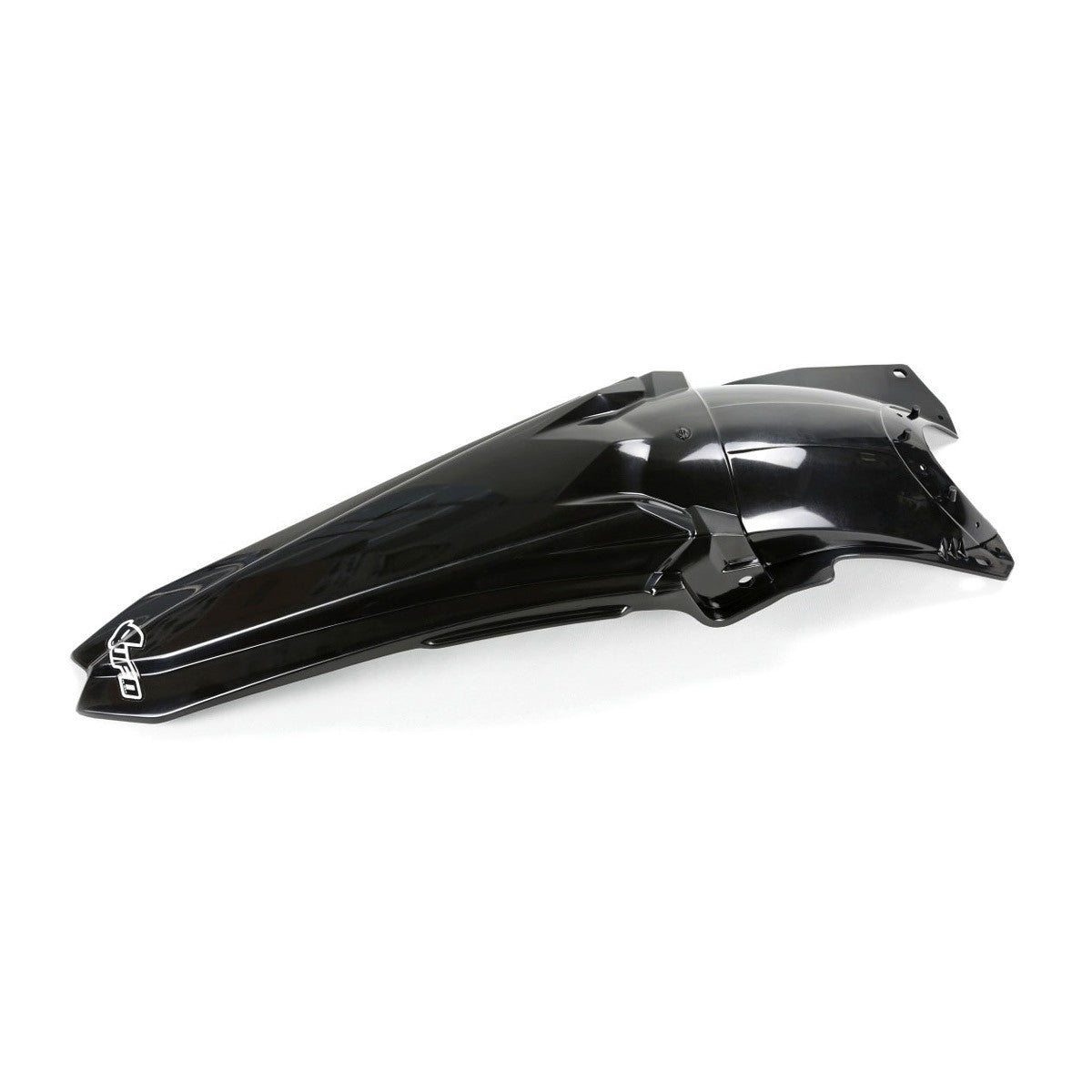 UFO Kotflügel für YAMAHA - UF4818-001