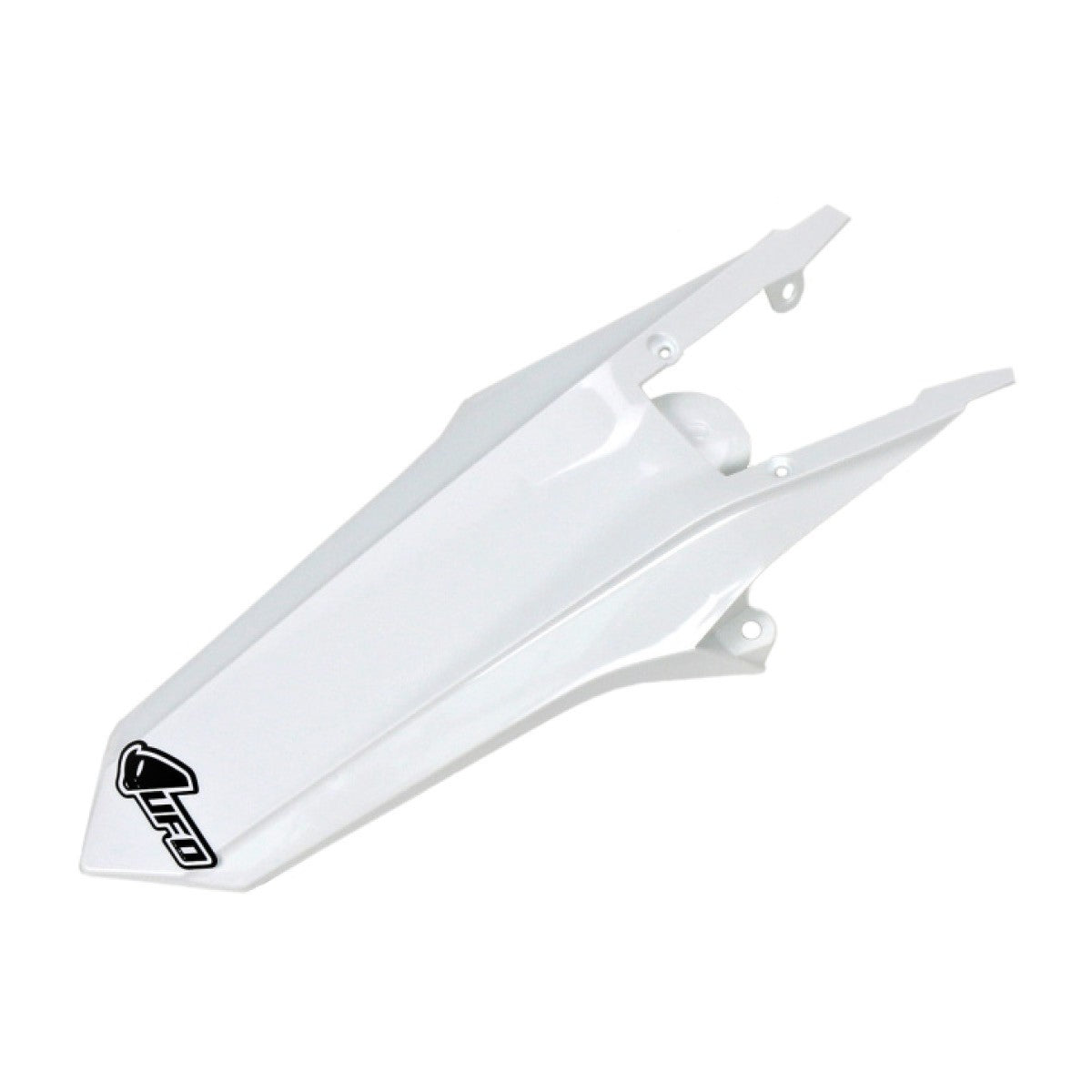 UFO Kotflügel für HUSQVARNA - UF3352-041