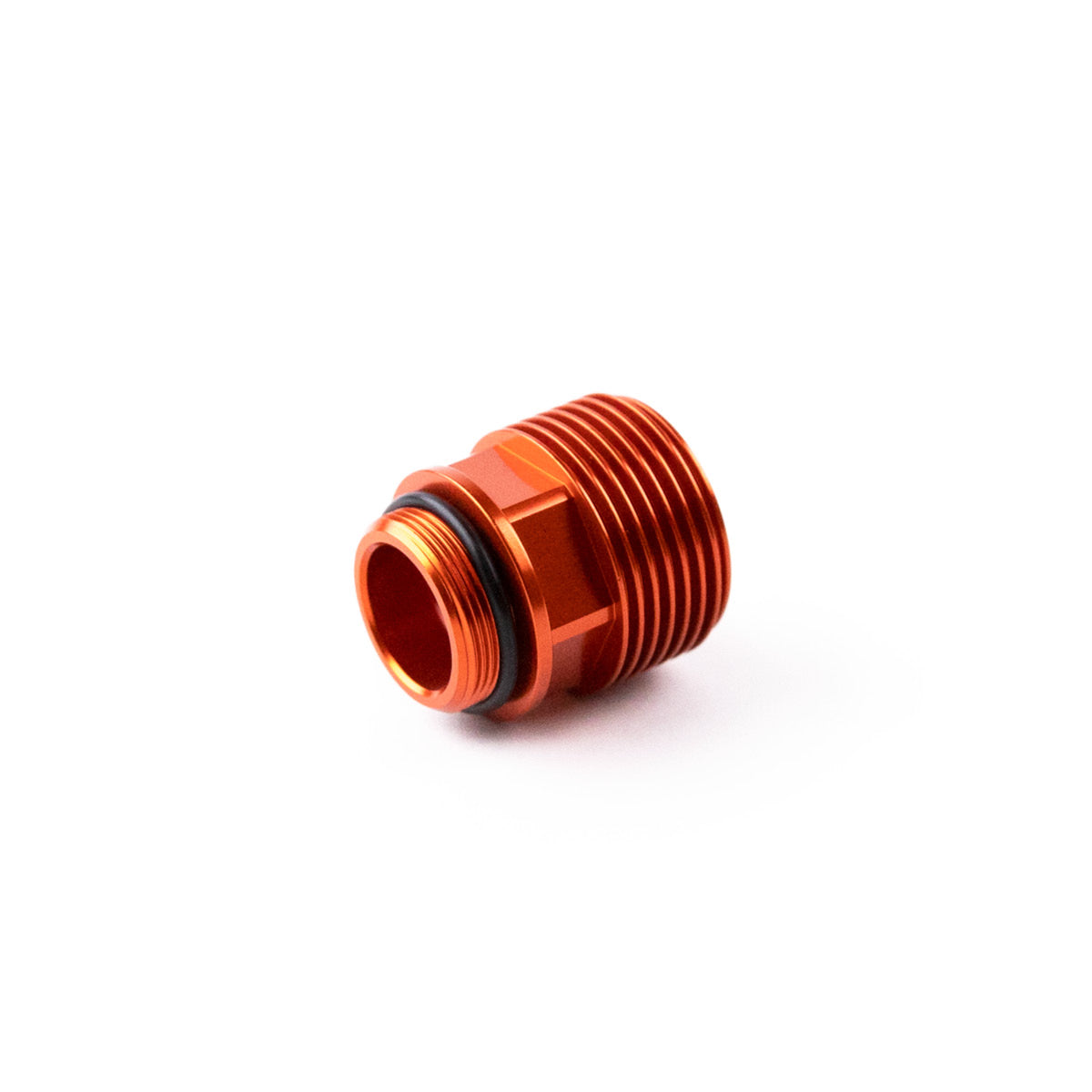 AWORKX Reservoir Extender