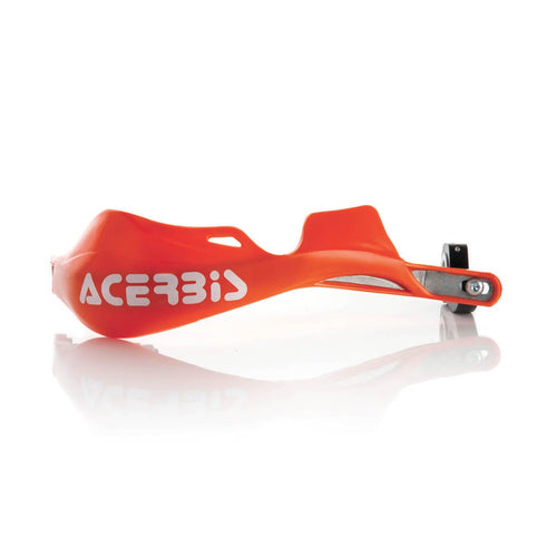 ACERBIS Handguards RALLY PRO