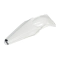 UFO Kotflügel für KAWASAKI - UF4721-047