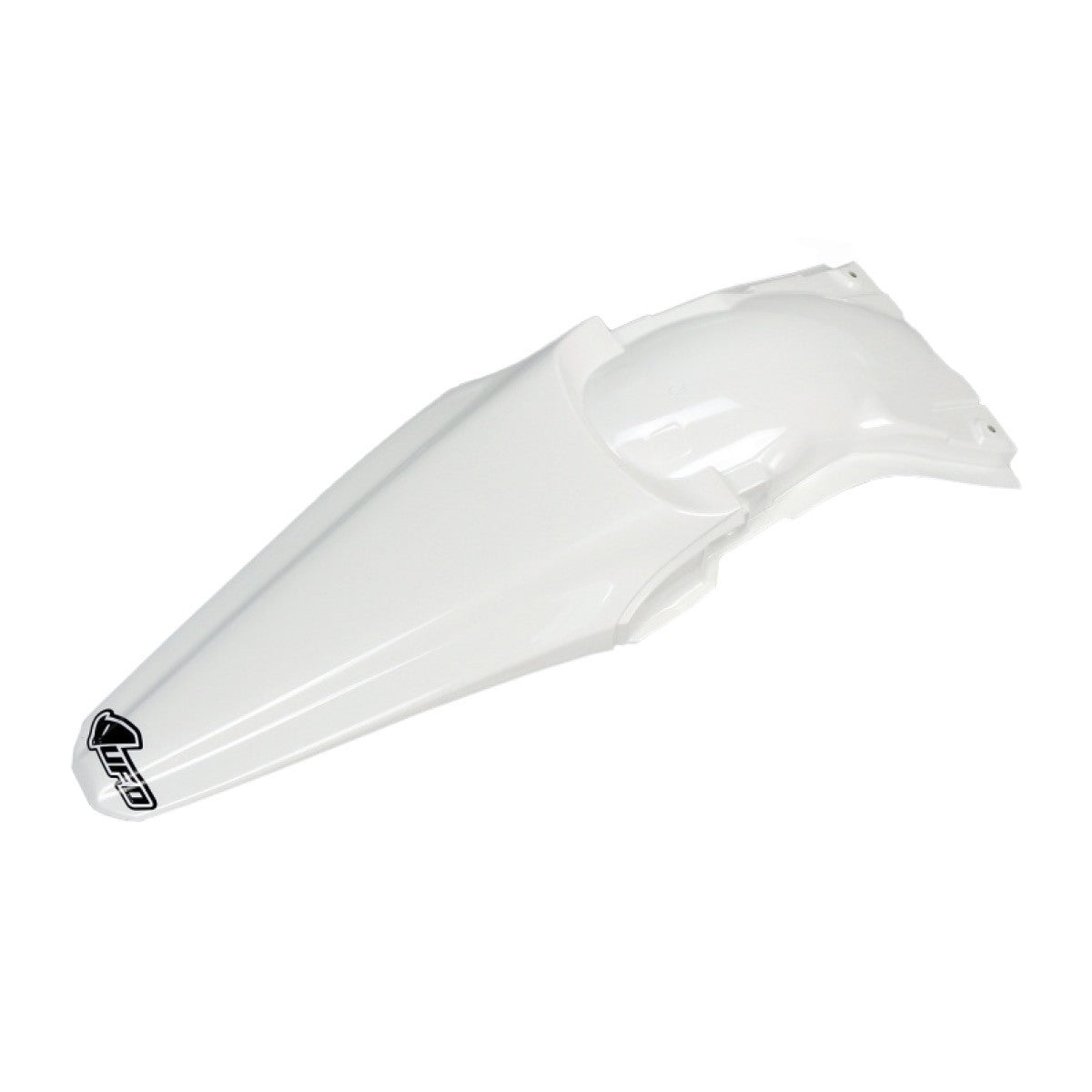 UFO Kotflügel für KAWASAKI - UF4721-047