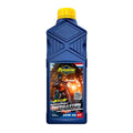 PUTOLINE Motoröl FORMULA V-TWIN 20W-40 - PU74087