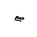 X-GRIP Spare Clamp Insert