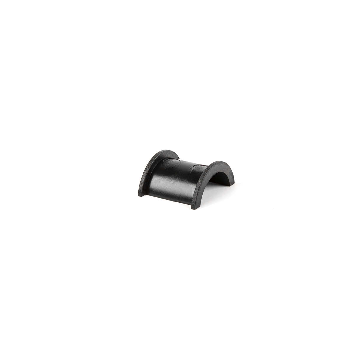 X-GRIP Spare Clamp Insert