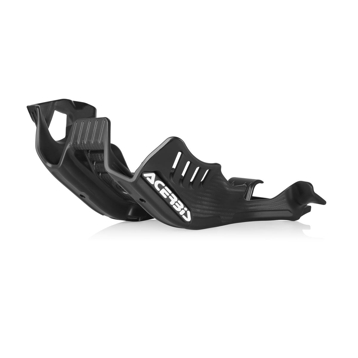 ACERBIS Motorschutz für KTM
