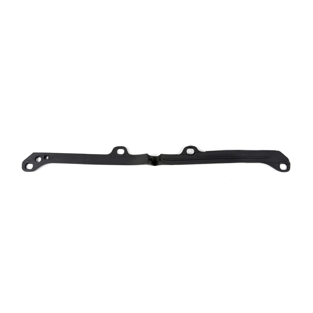 UFO Schwingarm-Kettengleiter für YAMAHA - UF3830-001