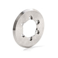 X-GRIP Torque Disc V2
