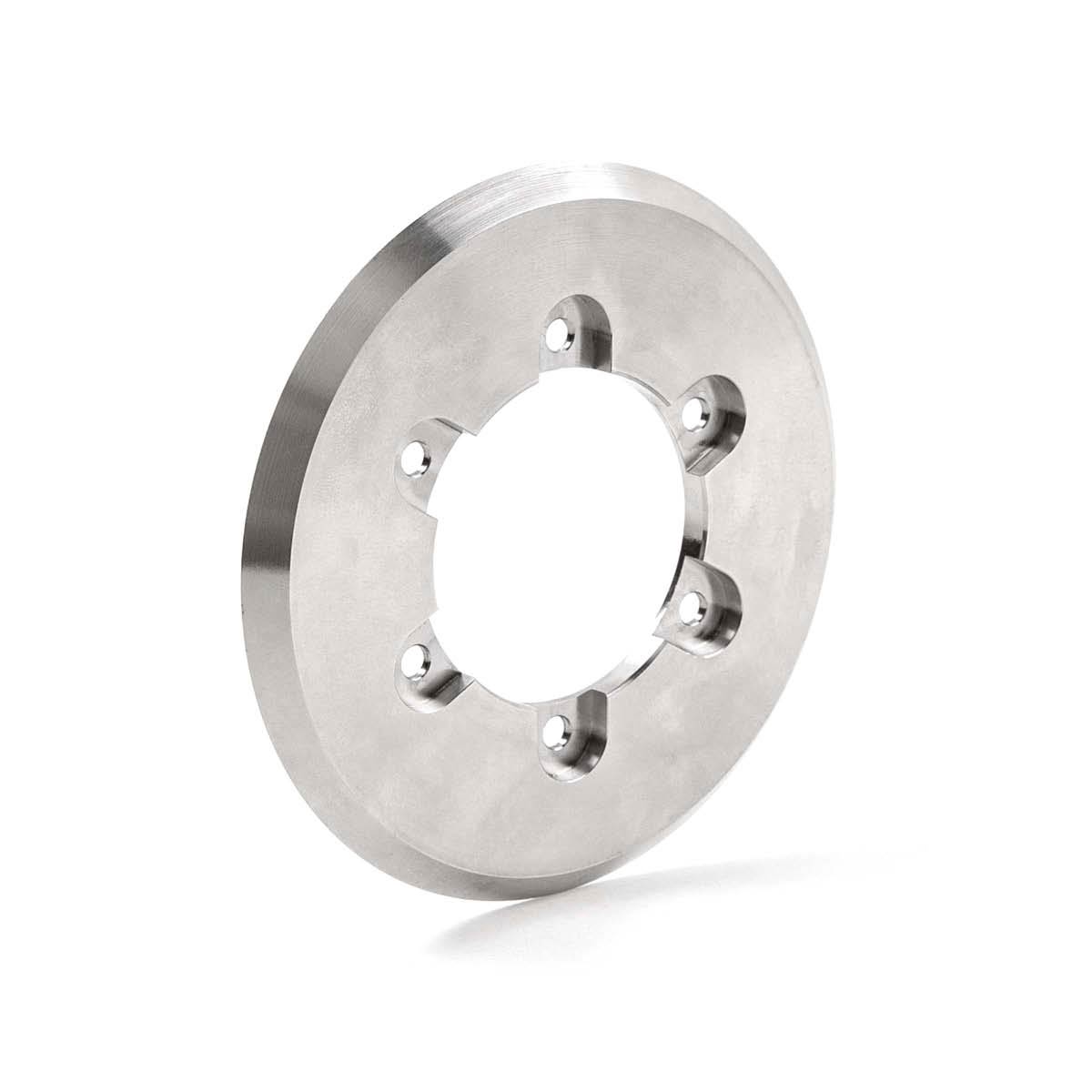 X-GRIP Torque Disc V2