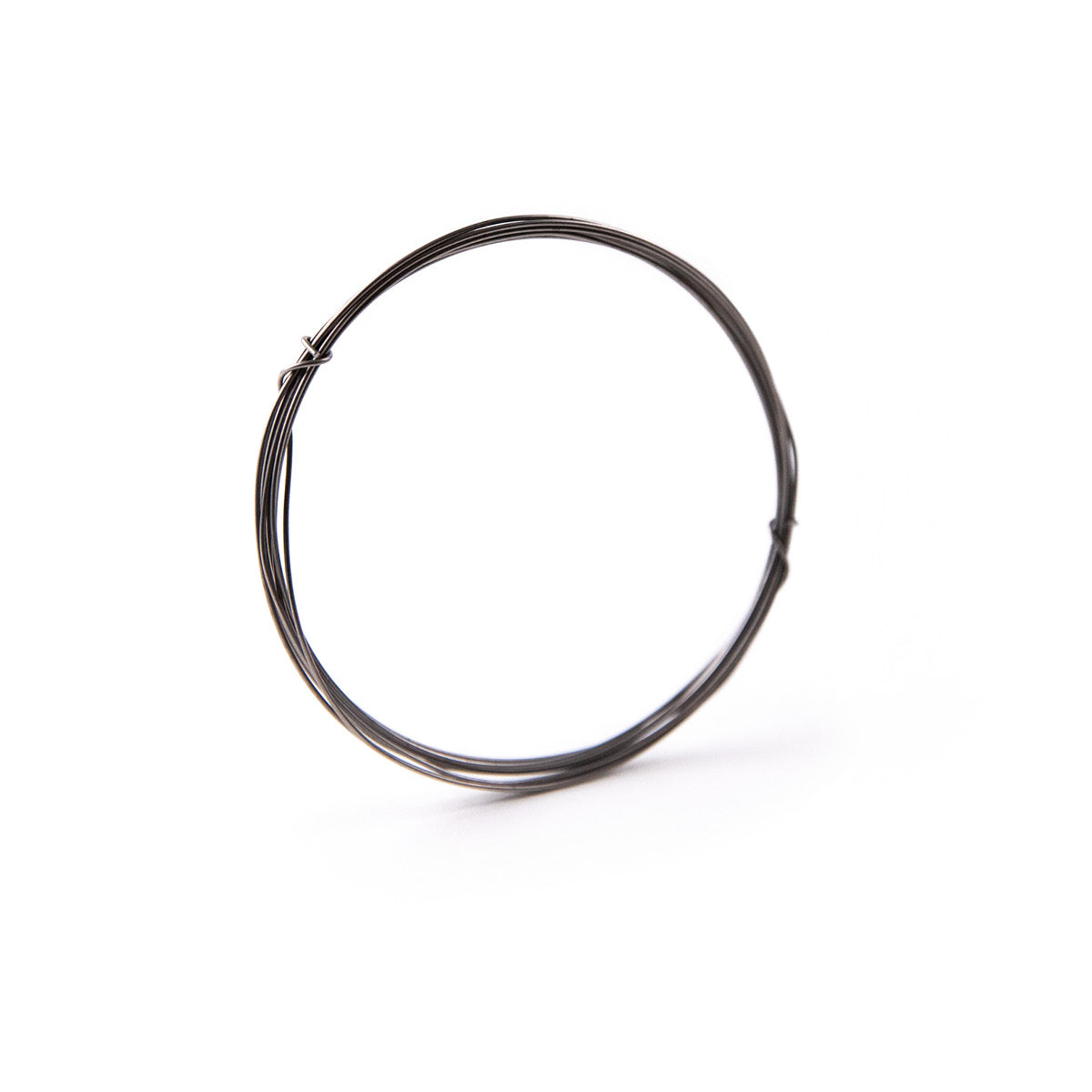 AWORKX  Safety Wire