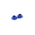 AWORKX Valve Mud Guard Set