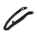 UFO Schwingarm-Kettengleiter für YAMAHA - UF4806-001