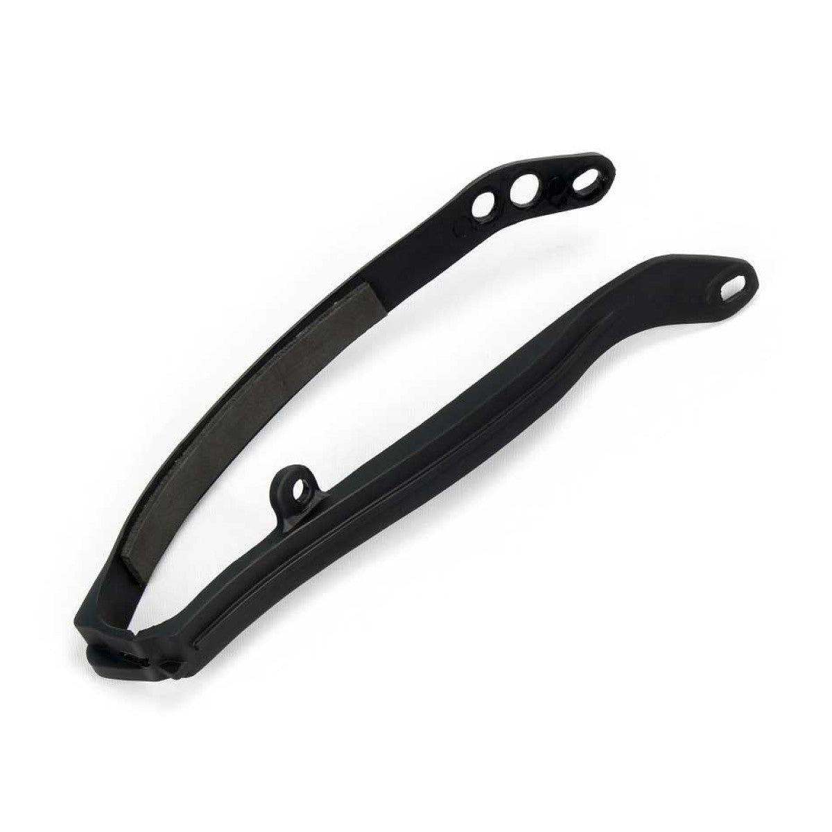 UFO Schwingarm-Kettengleiter für YAMAHA - UF4806-001