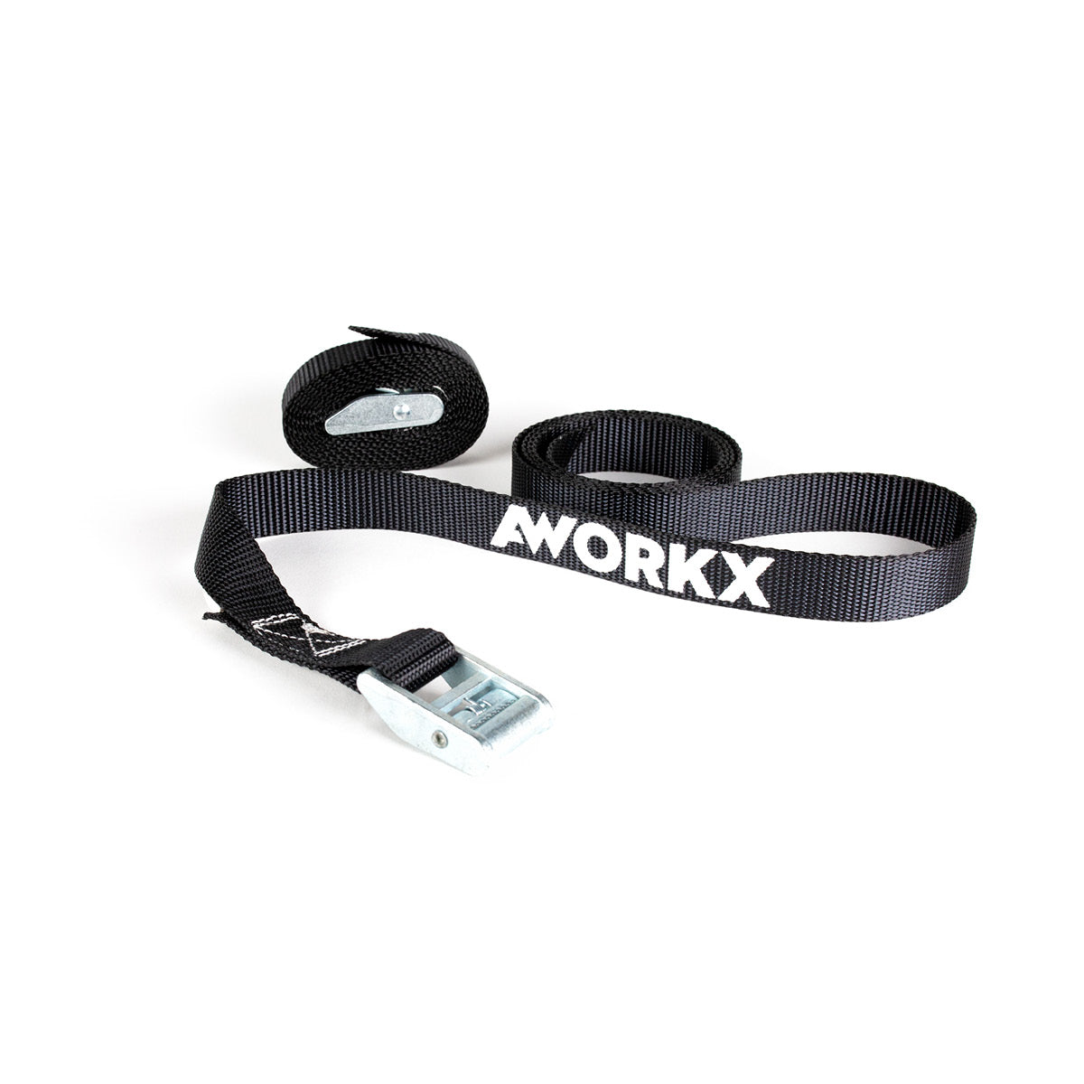AWORKX Belt Strap Set 25mm