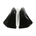 UFO Kühlerspoiler für YAMAHA - UF4823-001