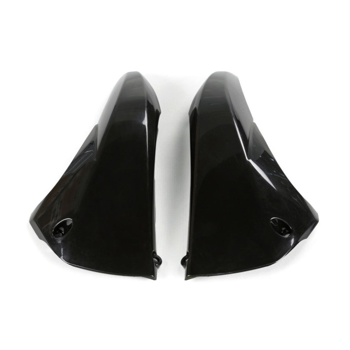 UFO Kühlerspoiler für YAMAHA - UF4823-001