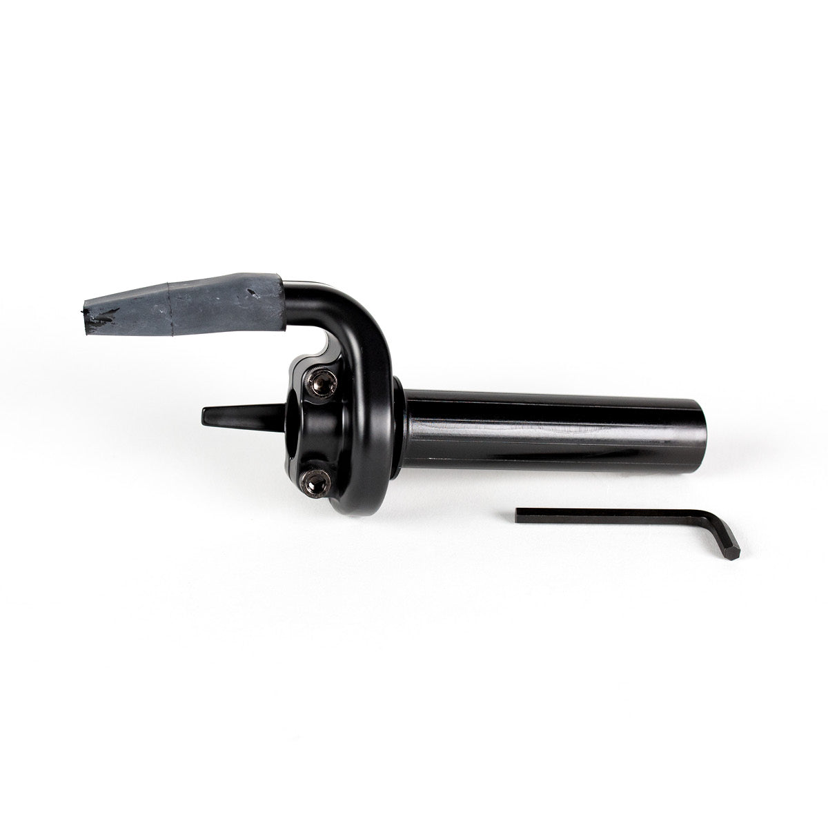 AWORKX Throttle