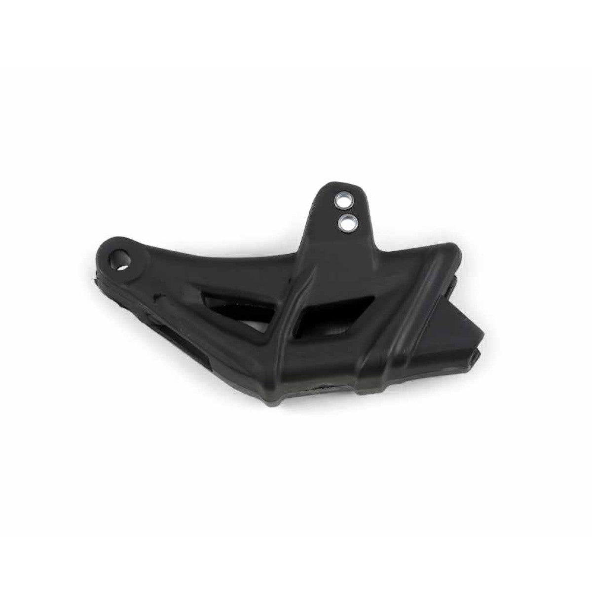UFO Kettenführung für KTM - UF3099-001