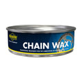 PUTOLINE Kettenfett Chainwax - PU70051