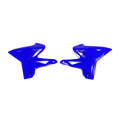UFO Kühlerspoiler für YAMAHA - UF4834-089