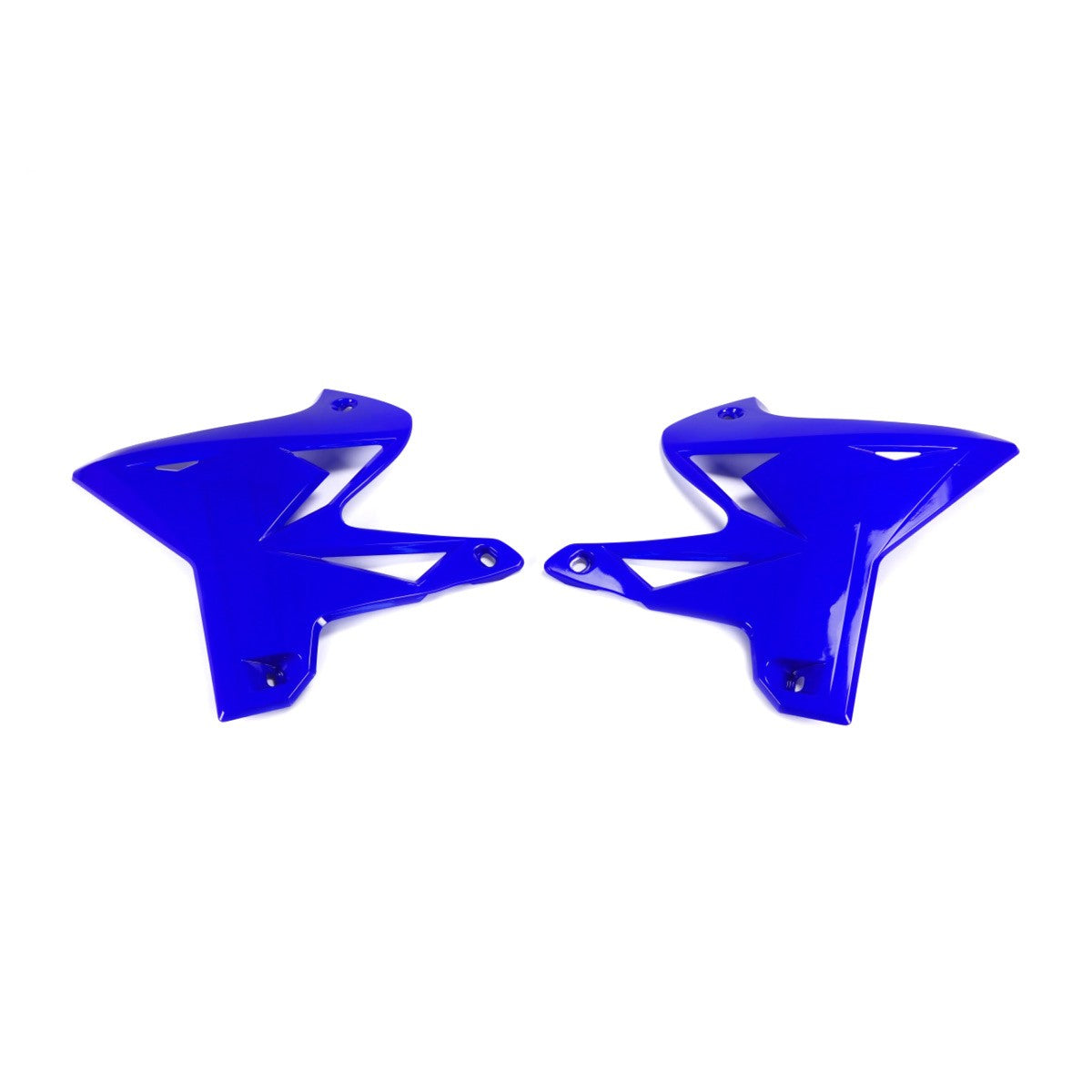 UFO Kühlerspoiler für YAMAHA - UF4834-089