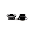 AWORKX Wheel Spacer Rear