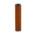 TWIN AIR Ölfilter für BETA