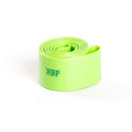 X-GRIP Rim-Tape 18'' & 19''