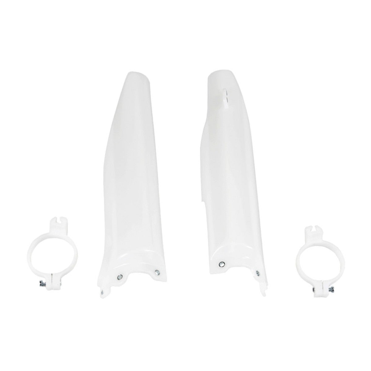 UFO Gabelschutz für KAWASAKI - UF3760-280