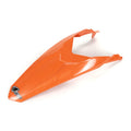 UFO Kotflügel für KTM - UF4045-127