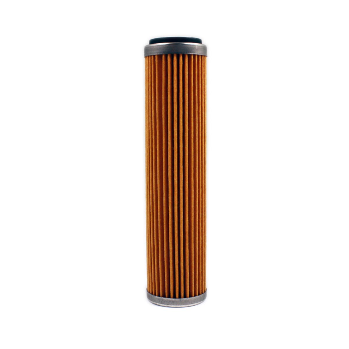 TWIN AIR Ölfilter für BETA