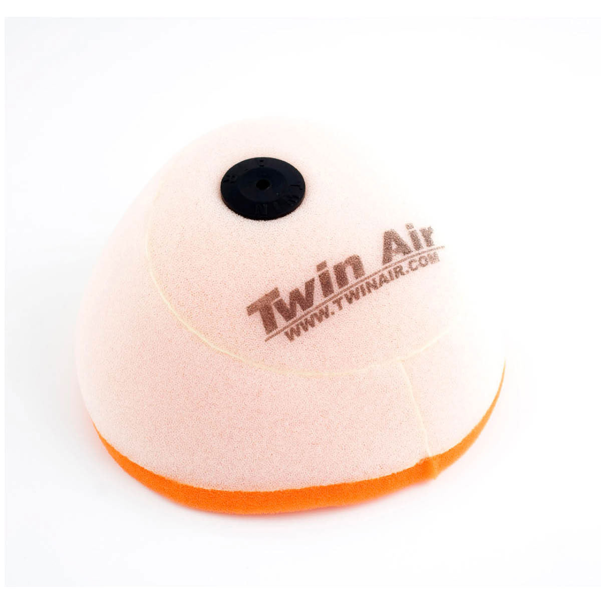 TWIN AIR Luftfilter für HONDA