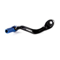 AWORKX Shift Lever