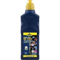 PUTOLINE Mischöl RS 959 Racing - RS959