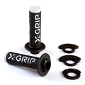 X-GRIP BRAAAAP Grips