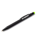 X-GRIP Ballpoint Pen