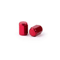 AWORKX Valve Cap