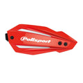 POLISPORT Handguards BULLIT Full Wrap Around