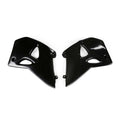 UFO Kühlerspoiler für KTM - UF3044-001