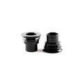 AWORKX Wheel Spacer Rear