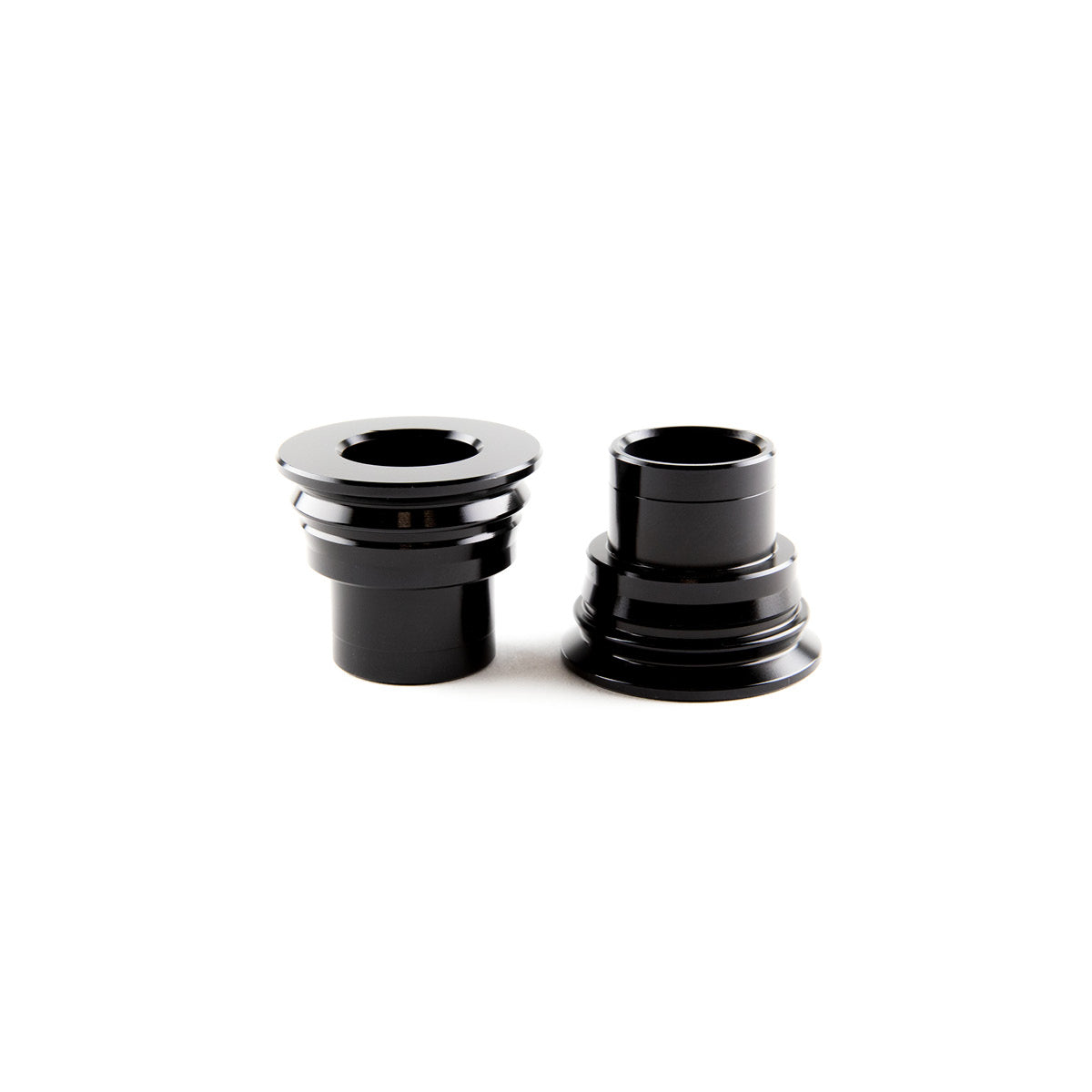 AWORKX Wheel Spacer Rear