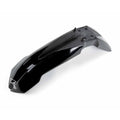 UFO Kotflügel für KTM - UF3092-001