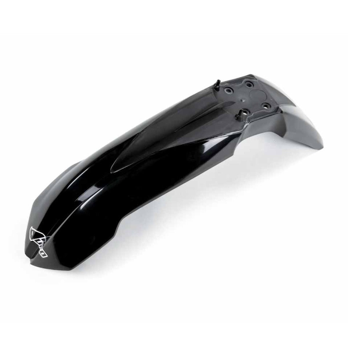 UFO Kotflügel für KTM - UF3092-001