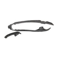ACERBIS Schwingarm-Kettengleiter für KTM, HQV, GASGAS