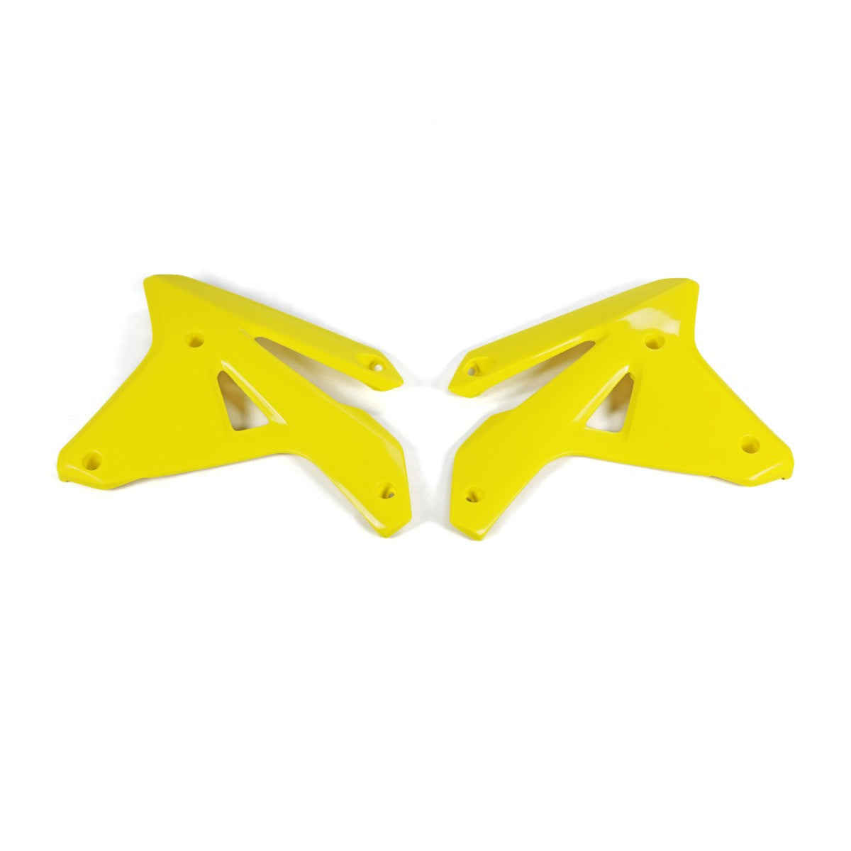 UFO Kühlerspoiler für SUZUKI - UF4905-102