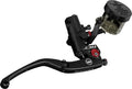 MAGURA HC3 Black Edition Kupplungsarmatur 12 mm Mineralöl